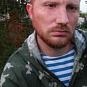 Дима, 51 год