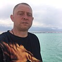 Иван, 36 лет