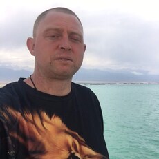 Фотография мужчины Иван, 36 лет из г. Бишкек