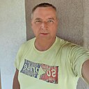 Евгений, 50 лет