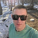 Антон, 30 лет