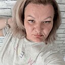 Хаврошка, 48 лет