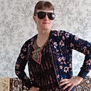 Татьяна, 35 лет