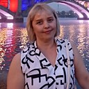 Надежда, 41 год