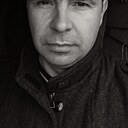 Siarhei, 38 лет