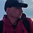 Максим, 32 года