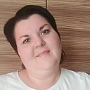 Светлана, 44 года