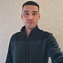 Дима, 35 лет