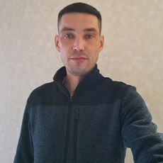 Фотография мужчины Дима, 35 лет из г. Чебоксары