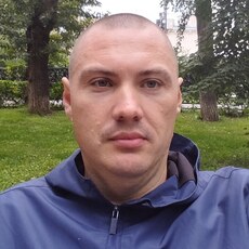 Фотография мужчины Вадим, 38 лет из г. Москва