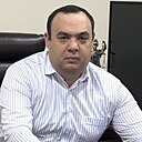 Rustam, 34 года