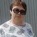 Ирина, 65 лет