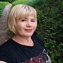 Ирина, 54 года