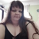 Надюша, 32 года