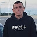 Леонид, 34 года