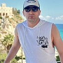Женя, 34 года