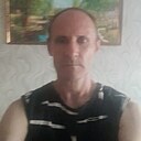 Сергей, 54 года