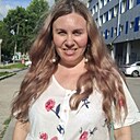 Юлия, 43 года
