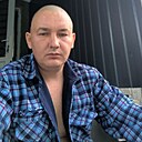 Виталий, 35 лет