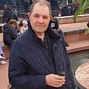 Сергей, 59 лет