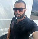 Георгий, 39 лет