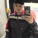 Стас, 32 года