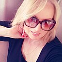 Екатерина, 46 лет