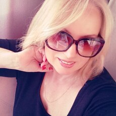 Фотография девушки Екатерина, 46 лет из г. Витебск