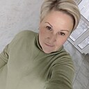 Алина, 41 год