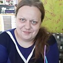 Alena, 36 лет