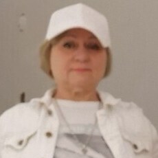 Фотография девушки Валентина, 54 года из г. Александрия
