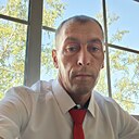 Александр, 36 лет