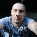 Станислав, 40 лет