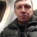 Юрий, 36 лет