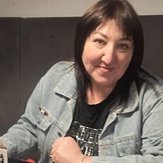 Фотография девушки Nina, 49 лет из г. Харьков