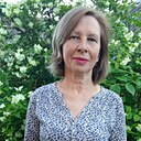 Валентина, 55 лет