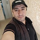 Тигран, 38 лет