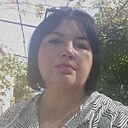 Ольга, 47 лет
