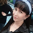 Таисия, 45 лет