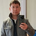 Павел, 35 лет