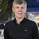 Владимир, 48 лет