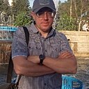 Александр, 48 лет