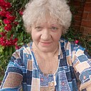 Неважно, 66 лет
