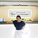 Светлана, 60 лет