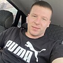 Виктор, 34 года