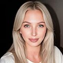 Марина, 51 год