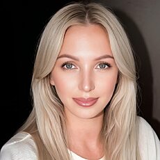 Фотография девушки Марина, 51 год из г. Краснодар