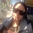 Anna, 50 лет