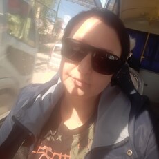 Фотография девушки Anna, 50 лет из г. Якутск