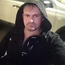 Юрий, 36 лет
